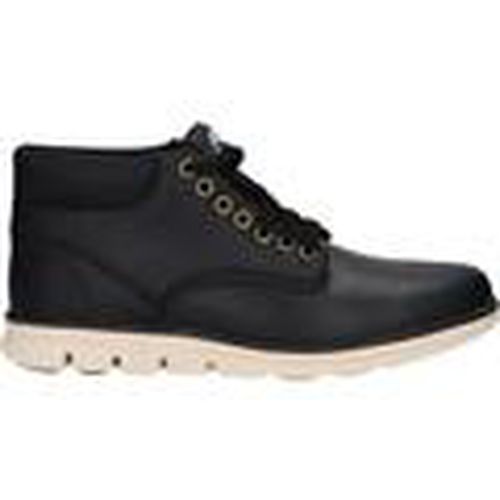 Botas A2JPA BRADSTREET para hombre - Timberland - Modalova