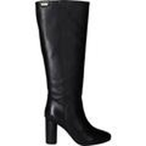 Botas PLS50367 PARSON para mujer - Pepe jeans - Modalova