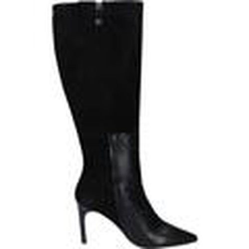 Botas D848UC 02141 D FAVIOLA para mujer - Geox - Modalova