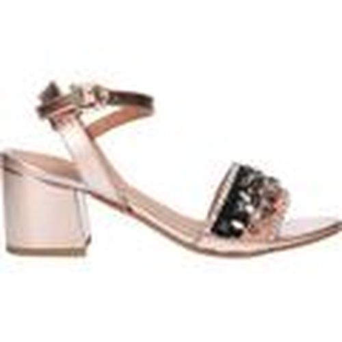 Zapatos de tacón 49037-GAVARNIE para mujer - Gioseppo - Modalova