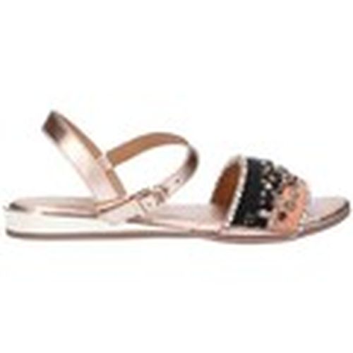 Sandalias 48740-ZANTE para mujer - Gioseppo - Modalova