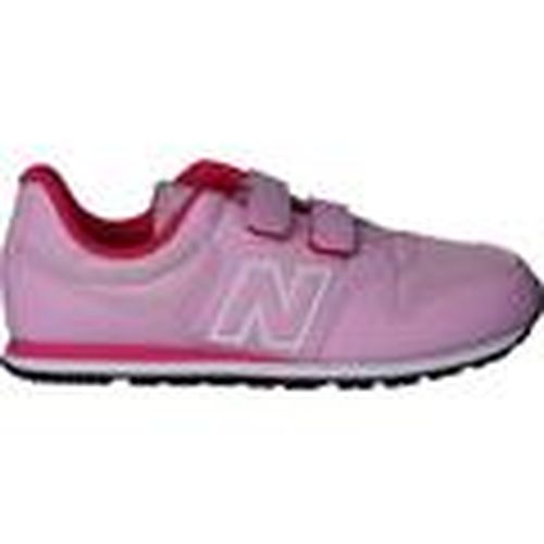 Zapatillas deporte YV500RK para mujer - New Balance - Modalova