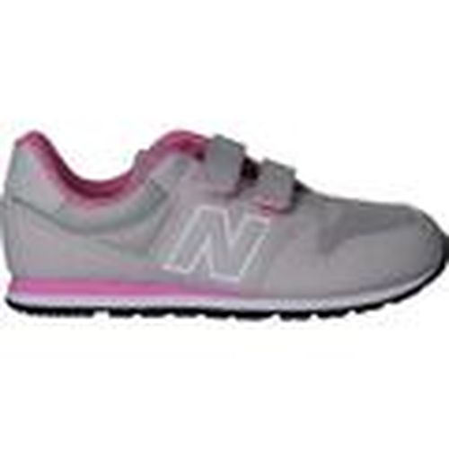 Zapatillas deporte YV500RI para mujer - New Balance - Modalova