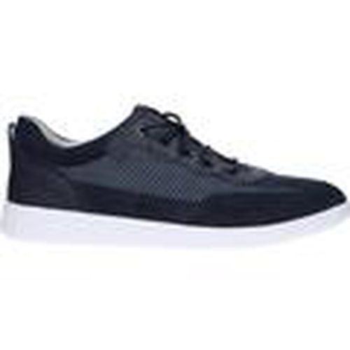 Zapatillas deporte U026FA 02214 U KENNET para hombre - Geox - Modalova