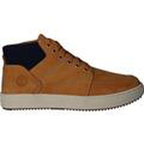 Botines A2FXW CITYROAM CUP para hombre - Timberland - Modalova