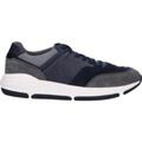 Zapatillas deporte U926LA 04322 U NILEY para hombre - Geox - Modalova