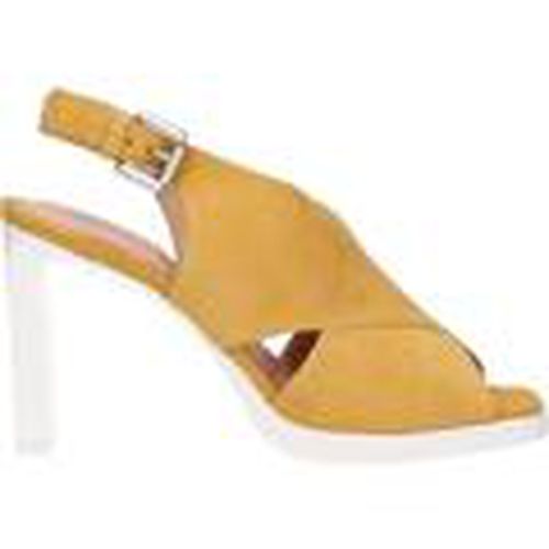 Zapatos de tacón D92CDD 00021 D JENIEVE para mujer - Geox - Modalova