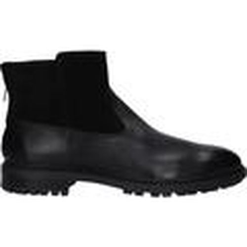 Botas U948AG 04622 U BRENSON para hombre - Geox - Modalova