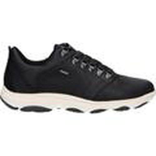 Zapatillas deporte D946TB 00046 D NEBULA B ABX para mujer - Geox - Modalova