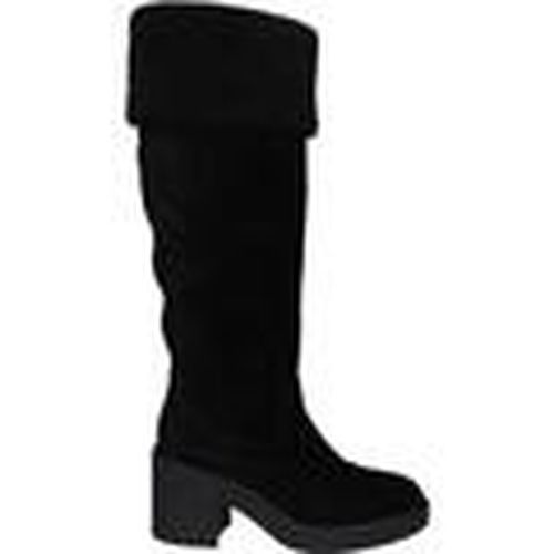 Botas D949UB 023BH D ADRYA MID para mujer - Geox - Modalova