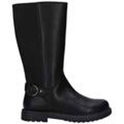 Botas J949QF 0BCNH J ECLAIR para mujer - Geox - Modalova