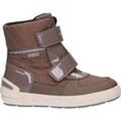 Botas J949SD 0FU50 J SLEIGH B ABX para mujer - Geox - Modalova