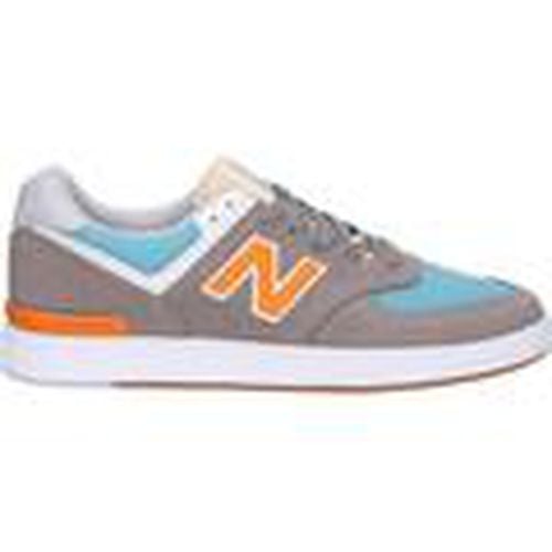 Zapatillas deporte AM574PGO para hombre - New Balance - Modalova