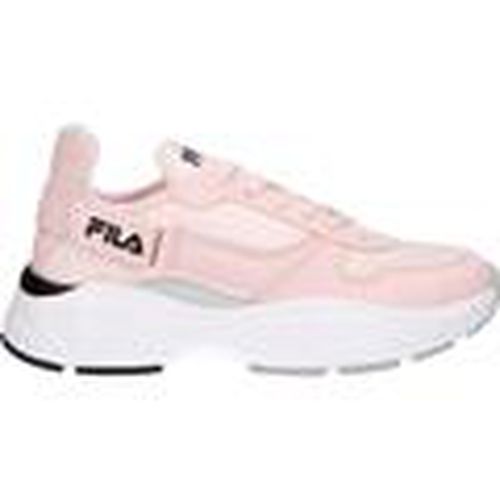 Zapatillas deporte 1010834 71Y DYNAMICO para mujer - Fila - Modalova