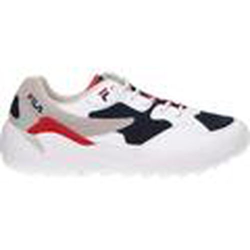 Zapatillas deporte 1010588 01M VAULT CMR para hombre - Fila - Modalova