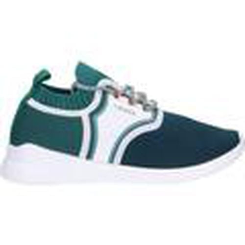 Zapatillas deporte 39SFA0044 LT SENSE 220 1 para mujer - Lacoste - Modalova