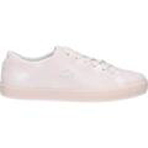 Zapatillas deporte 39CFA0010 SHOWCOURT 2 para mujer - Lacoste - Modalova