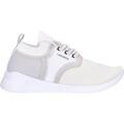 Zapatillas deporte 39SMA0038 LT SENSE 120 1 para hombre - Lacoste - Modalova