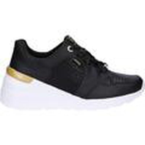 Zapatillas deporte 69164 para mujer - MTNG - Modalova