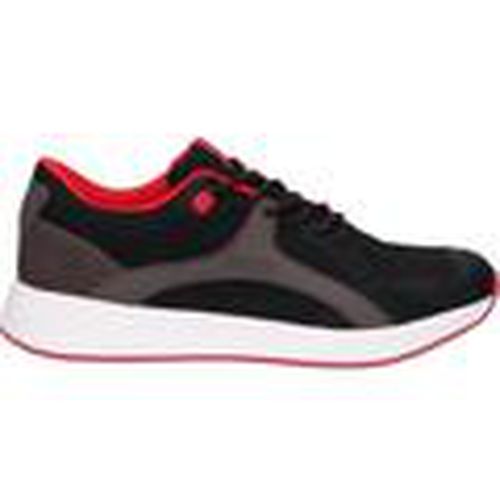 Zapatillas deporte 84465 para hombre - MTNG - Modalova