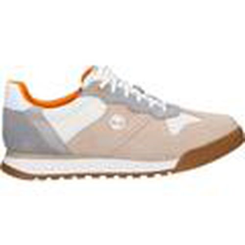 Zapatillas deporte A22AH MIAMI COAST para hombre - Timberland - Modalova