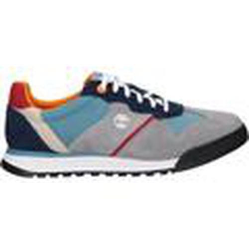 Zapatillas deporte A22B4 MIAMI COAST para hombre - Timberland - Modalova