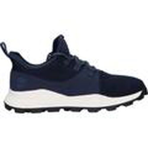 Zapatillas deporte A29MP BROOKLYN para hombre - Timberland - Modalova