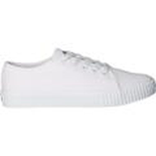 Zapatillas deporte A2FHC SKYLA BAY para mujer - Timberland - Modalova