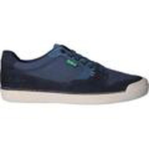 Zapatos Bajos 769380-60 TRIBE para hombre - Kickers - Modalova