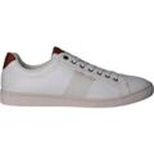 Zapatos Bajos 769370-60 SONGO para hombre - Kickers - Modalova