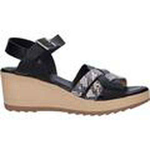 Alpargatas 775741-50 WIDJIK para mujer - Kickers - Modalova