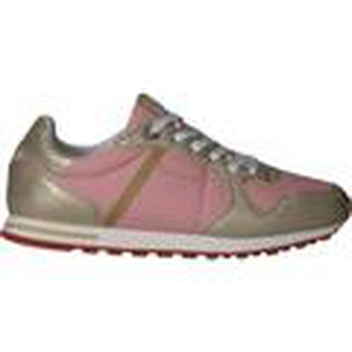 Zapatillas deporte PLS30983 VERONA W MIX para mujer - Pepe jeans - Modalova