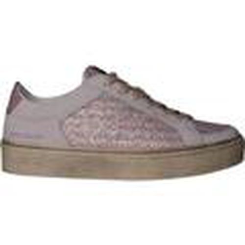 Zapatillas deporte PLS30976 CHELSEA BLIM para mujer - Pepe jeans - Modalova