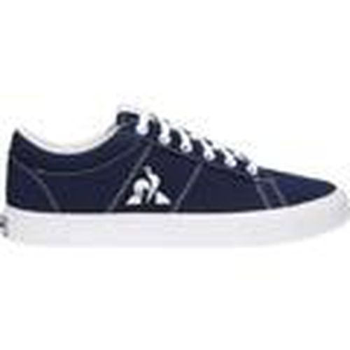 Deportivas Moda 2010066 VERDON PLUS para mujer - Le Coq Sportif - Modalova