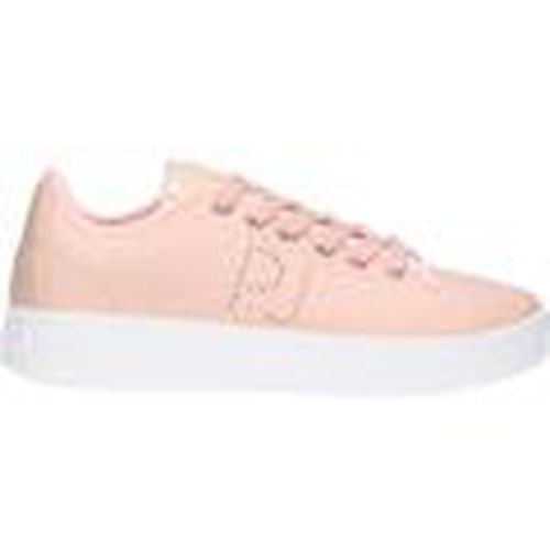 Zapatillas deporte PLS30968 BRIXTON para mujer - Pepe jeans - Modalova