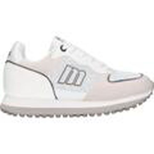 Zapatillas deporte 60011 para mujer - MTNG - Modalova