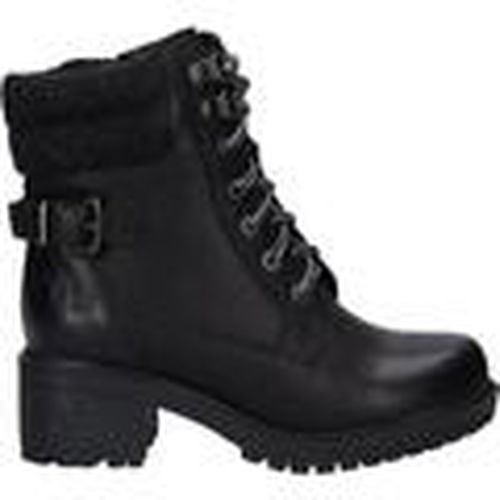 Xti Botas 57227 para mujer - Xti - Modalova