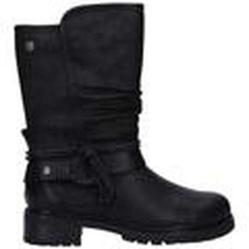 Xti Botas 57399 para mujer - Xti - Modalova