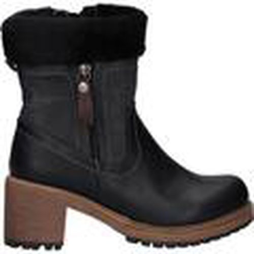 Xti Botas 64783 para mujer - Xti - Modalova