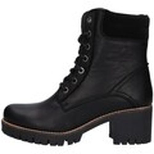 Botas PHOEBE B17 para mujer - Panama Jack - Modalova