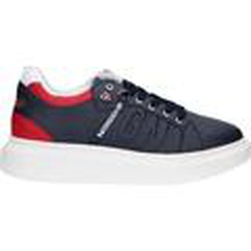 Zapatillas deporte GNM19005 para hombre - Geographical Norway - Modalova