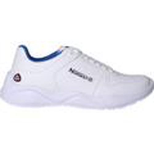 Zapatillas deporte GNM19003 para hombre - Geographical Norway - Modalova