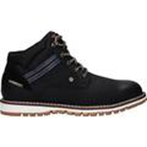 Lois Botas 64005 para hombre - Lois - Modalova