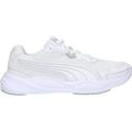 Zapatillas deporte 373017 90S RUNNER NU WAVE para hombre - Puma - Modalova