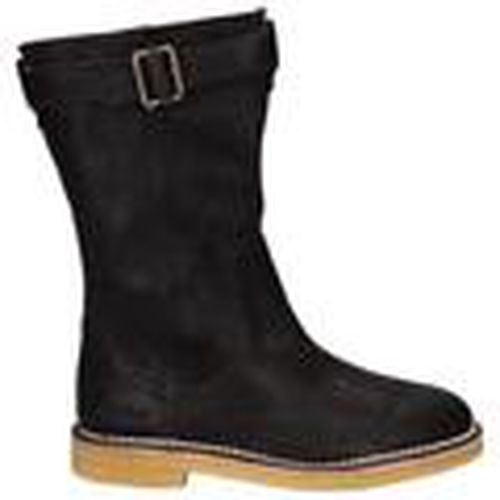 Botas 828030 KWORK para mujer - Kickers - Modalova