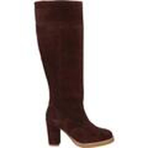 Botas 828050 KICK-REVEL para mujer - Kickers - Modalova