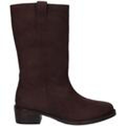 Botas 828070 KICKAMARGUE para mujer - Kickers - Modalova