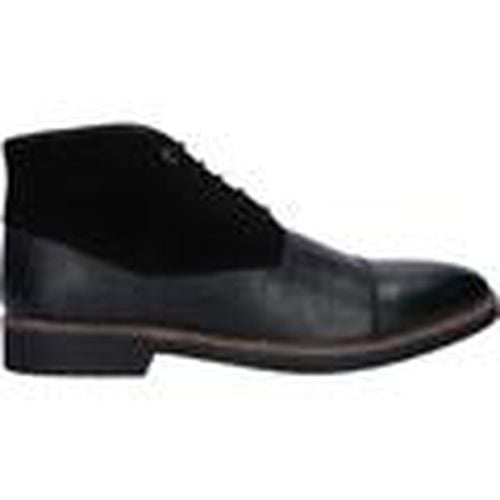 Botas 828790 MATEON para hombre - Kickers - Modalova