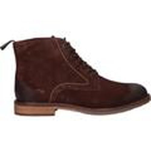 Botas 828860 ALPHATO para hombre - Kickers - Modalova