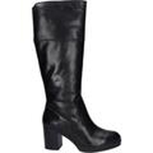 Botas D84AFG 000CL D REMIGIA para mujer - Geox - Modalova